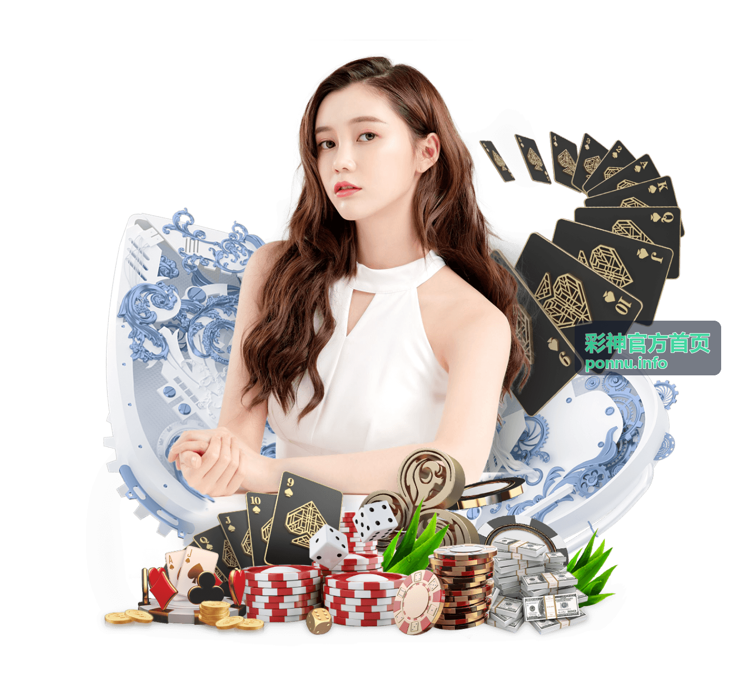 彩神官方首页资讯动态深度解读